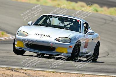 media/May-25-2025-Nasa (Sun) [[dcc9ba5c99]]/Time Trial/Session 2 (Turn 4a)/